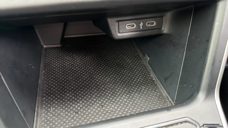 Volkswagen Polo 1.0 TSI Life 5dr Petrol Hatchback